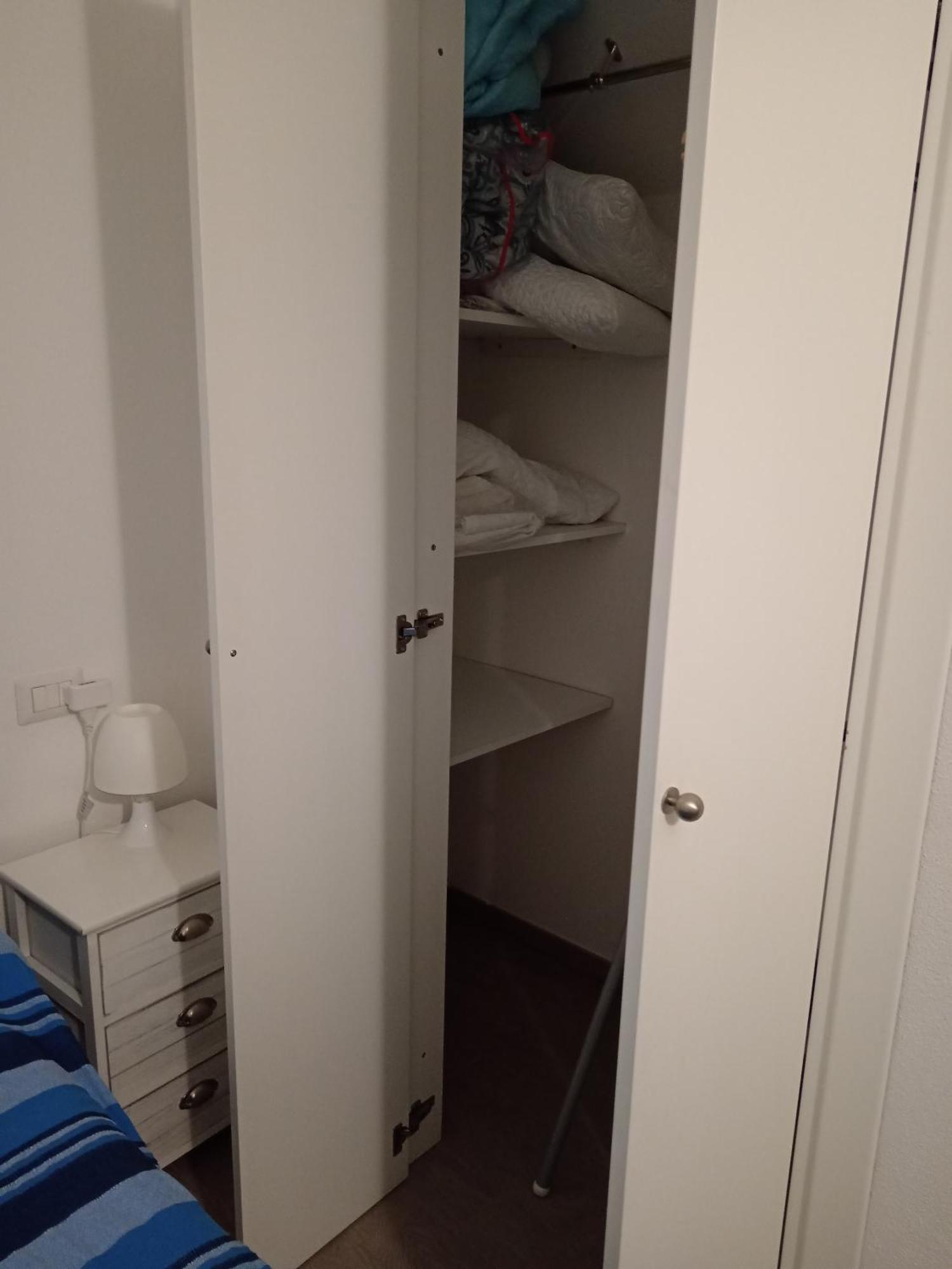 Casa Marina Maria Apartman Murta Maria Kültér fotó